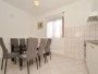 Apartment Damir 2