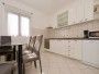 Apartment Damir 2