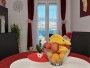 Apartment Rainbow 2