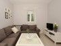 Apartman Roza