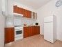 Apartman Rade