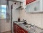 Apartman Aurelija 2