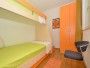 Apartman Aurelija 2