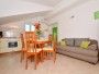 Apartment Aurelija 3