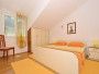 Apartment Aurelija 3