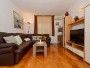 Apartament Rogulj