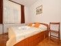 Apartamento Rogulj