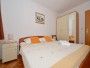 Apartament Rogulj