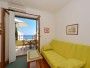 Apartment Volta 1