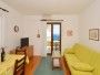 Apartment Volta 1