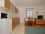 Apartment Volta 1