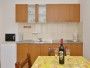 Apartment Volta 1