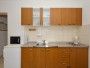 Apartment Volta 1