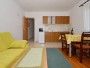 Apartment Volta 1