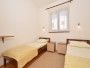 Apartment Volta 1