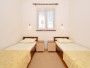 Apartment Volta 1