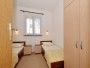 Apartment Volta 1