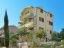 Apartment Volta 1