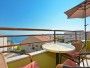 Apartment Volta 4