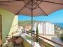 Apartment Volta 4