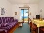 Apartment Volta 4