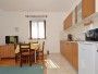 Apartment Volta 4