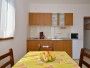 Apartment Volta 4
