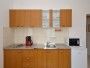 Apartment Volta 4