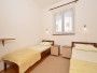 Apartment Volta 4