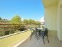 Apartment Volta 4