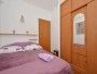 Apartment Ruzica