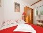 Apartman Ruzica