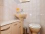 Apartment Ruzica