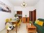 Apartment Saldun 1