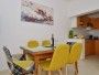 Apartment Saldun 1