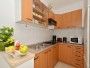 Apartment Saldun 1