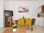 Apartment Saldun 1