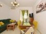 Apartment Saldun 1