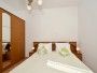 Apartment Saldun 1