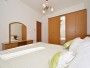 Apartment Saldun 1