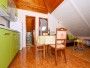 Apartment Saldun 3