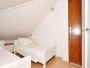 Apartment Saldun 3