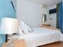 Rooms Saldun 2