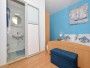 Rooms Saldun 2