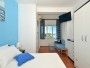 Rooms Saldun 2