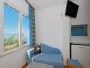 Rooms Saldun 2