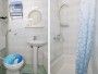 Rooms Saldun 2