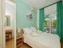 Rooms Saldun 2