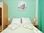 Rooms Saldun 2