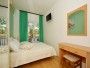 Rooms Saldun 2